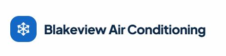 Blakeview Air Conditioning
